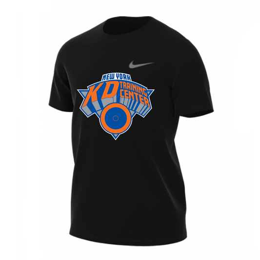 KD | Training Tee
