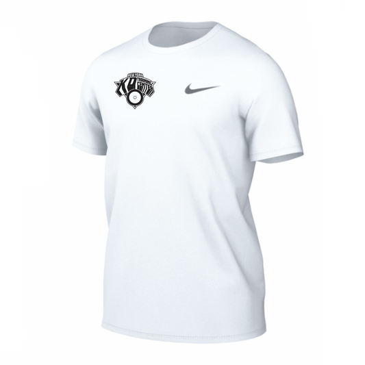 KD | B+W Minimized Training Tee