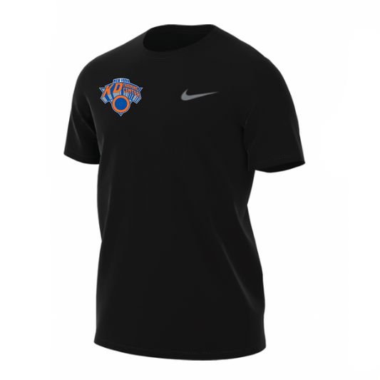 KD | Minimized Training Tee