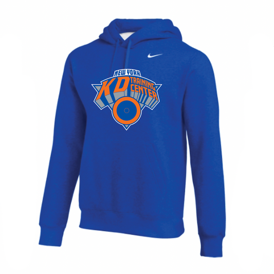 KD | Training Hoodie