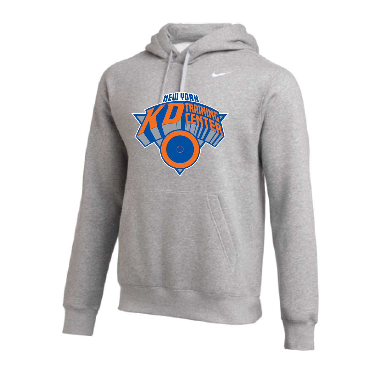 KD | Training Hoodie