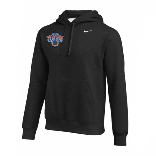 KD | Minimized Training Hoodie