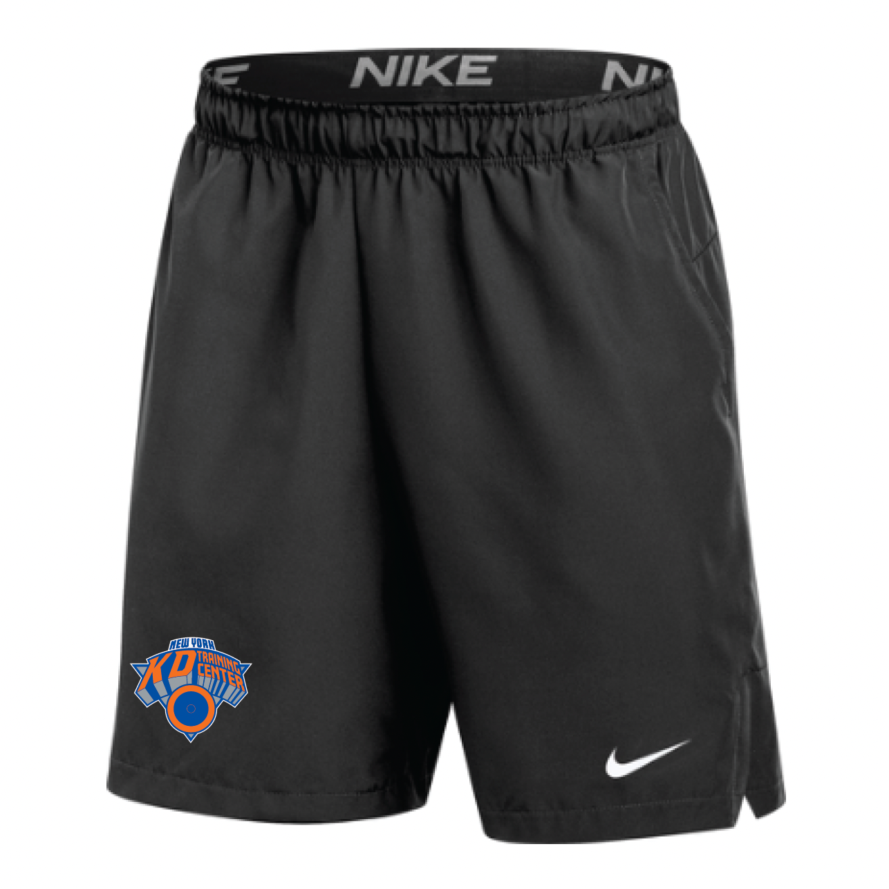 KD | Training Shorts