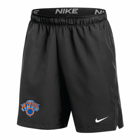 KD | Training Shorts