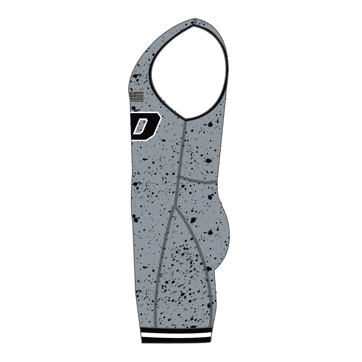 KD | Singlet